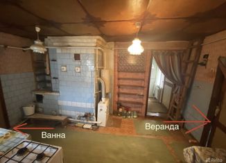 Продаю дом, 74 м2, Унеча, улица Зои Космодемьянской, 13