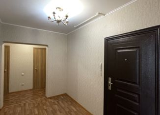 Продается 2-комнатная квартира, 58 м2, Курск, проспект Анатолия Дериглазова, 13, Центральный округ