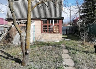 Продам дом, 34 м2, Ессентуки