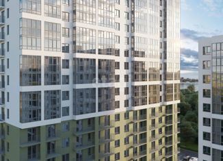 Продаю 3-комнатную квартиру, 63 м2, Новосибирск, 1-я Чулымская улица, 15, 1-я Чулымская улица