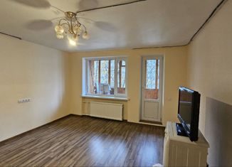 Продам 2-комнатную квартиру, 45.8 м2, Санкт-Петербург, Северный проспект, 8к1, Северный проспект