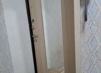 Продам двухкомнатную квартиру, 38 м2, Пермский край, Капитанская улица, 19