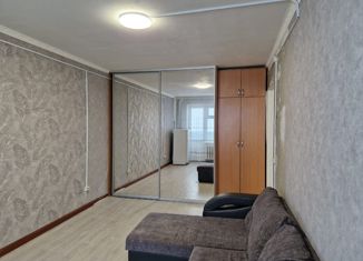 1-комнатная квартира на продажу, 34.7 м2, Якутск, 202-й микрорайон, 4, 202-й микрорайон
