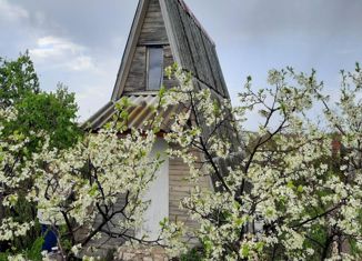 Продается земельный участок, 5.23 сот., СНТ Водино, 11-я линия