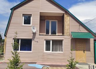 Продается земельный участок, 12 сот., СНТ Рябинушка