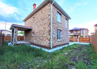 Продаю дом, 140 м2, Краснодар, Чукотская улица, 32, Чукотская улица