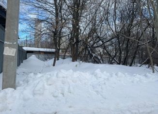 Земельный участок на продажу, 6 сот., дачный посёлок Родники, Железнодорожная улица