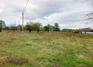 Продам участок, 9.6 сот., хутор Восточный, улица Горького