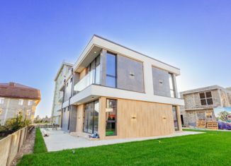 Продаю дом, 165 м2, село Весёлое, Староминская улица