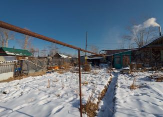 Дом на продажу, 60 м2, село Верхняя Эконь, Школьная улица, 28