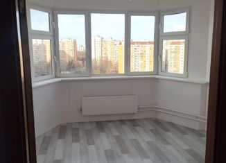 Продается 2-ком. квартира, 59 м2, Москва, Талдомская улица, 11к2, Талдомская улица