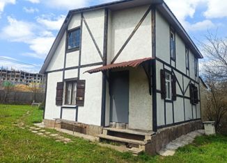 Продажа дома, 81 м2, СНТ Садко, СНТ Садко, 95