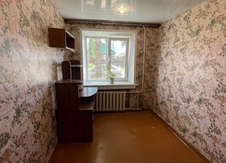 Продается 2-комнатная квартира, 42 м2, Ефремов, улица Чернышевского, 15