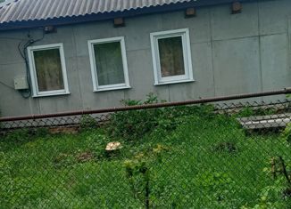 Продам дом, 62.7 м2, Курская область