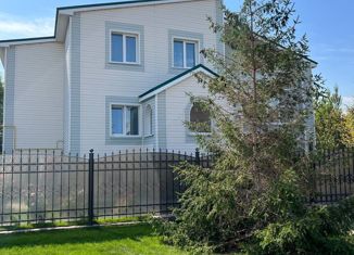 Продажа дома, 250 м2, Оренбургская область, Дорожная улица