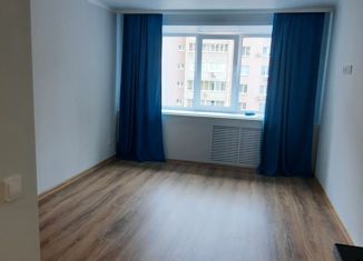 Продам 1-комнатную квартиру, 19.2 м2, Самара, Ново-Вокзальная улица, 15А, Промышленный район