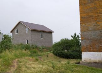 Продам дом, 101 м2, поселок городского типа Алексеевка