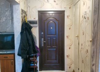 Продажа 2-комнатной квартиры, 54 м2, городской поселок Дубинино, улица 9 Мая, 17