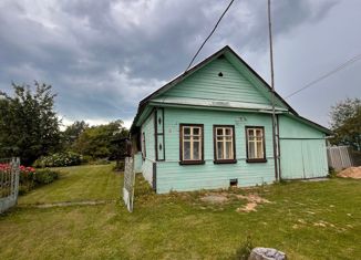 Продажа дома, 73.3 м2, деревня Козлово (сельское поселение Паньково), деревня Козлово (сельское поселение Паньково), 10