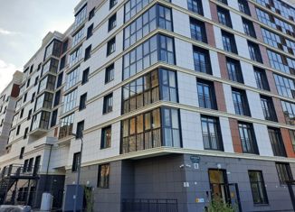 Продажа квартиры студии, 33.8 м2, Санкт-Петербург, Черниговская улица, 13к2, Черниговская улица