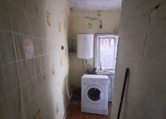 Продажа дома, 30.3 м2, Реж, Первомайская улица, 24