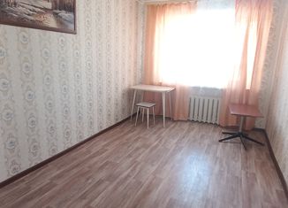 Продаю 1-ком. квартиру, 27 м2, Саратовская область, улица Чехова, 10А