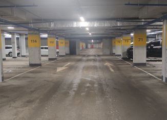 Продаю машиноместо, 16 м2, Екатеринбург, ЖК Балтийский