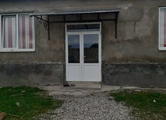 Дом на продажу, 109 м2, село Яникой, улица Пушкина