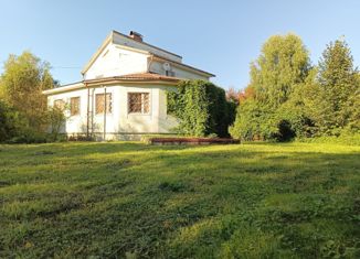 Продается дом, 244.5 м2, рабочий посёлок Вербилки, Привокзальная улица