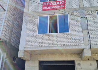 Продам таунхаус, 102 м2, Краснодарский край, Новороссийское шоссе, 17Д