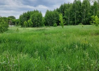 Участок на продажу, 10 сот., Татарстан, улица Поповка