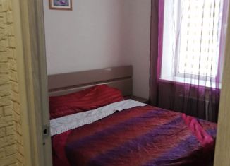 Продаю 1-ком. квартиру, 26 м2, деревня Царёво, улица Петра Гаврилова, 28