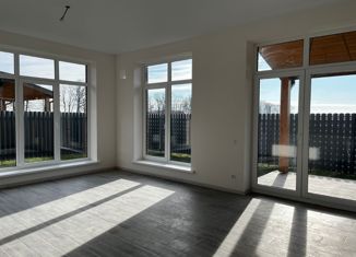 Продаю дом, 130 м2, Краснодар, Екатериновская улица, 62, Екатериновская улица