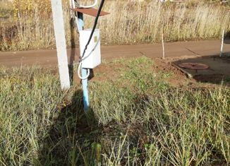 Продается земельный участок, 8 сот., посёлок Ува, Липовая улица