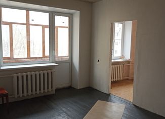 Продаю 2-комнатную квартиру, 44.6 м2, Калуга, улица Маршала Жукова, 37