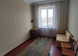 2-комнатная квартира на продажу, 55 м2, Армавир, улица Кирова, 49