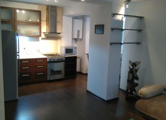 2-ком. квартира на продажу, 42 м2, Судак, улица Бирюзова, 2