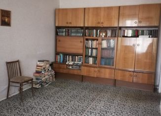 Продаю двухкомнатную квартиру, 54.4 м2, деревня Оськино, деревня Оськино, 15