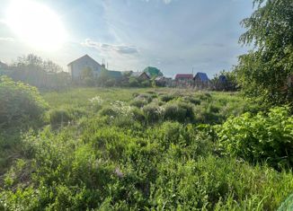 Продажа дома, 110 м2, Мелеуз, улица Булата Рафикова, 23