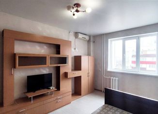 Продам однокомнатную квартиру, 39 м2, Ростовская область, Стабильная улица, 11