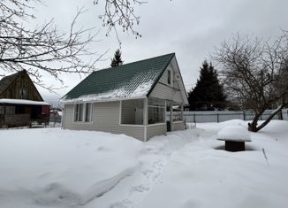 Продается дом, 90 м2, СНТ Люпин