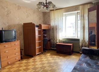 Продам 1-комнатную квартиру, 34 м2, Ижевск, улица Ворошилова, 91, жилой район Автопроизводство