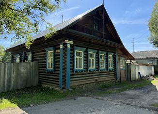 Продаю дом, 64.5 м2, Кимры, улица Маяковского, 16