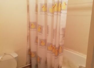 Продаю 1-комнатную квартиру, 29.5 м2, Магнитогорск, улица Бурденко, 13