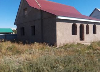 Дом на продажу, 89.5 м2, село Акъяр, улица Тухвата Мурата, 5