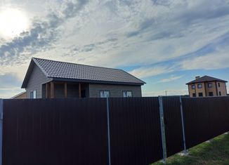 Дом на продажу, 55 м2, деревня Ермолово