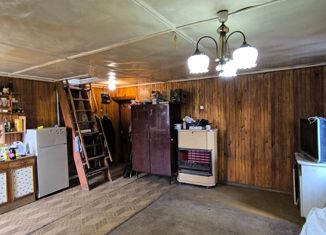 Продажа дома, 35.8 м2, Верхняя Пышма, СНТ Машиностроитель, 223