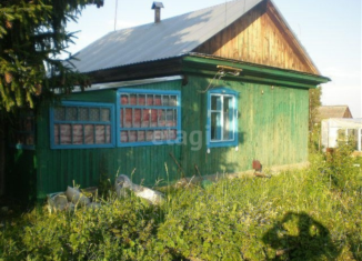 Продаю дом, 23 м2, Горно-Алтайск, улица Пушкина