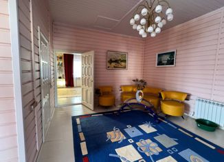 Продам дом, 345.8 м2, деревня Белоус, Прикамская улица, 26