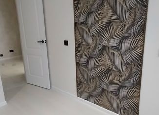 Продаю однокомнатную квартиру, 40 м2, село Семёновка, Молодёжная улица, 3В